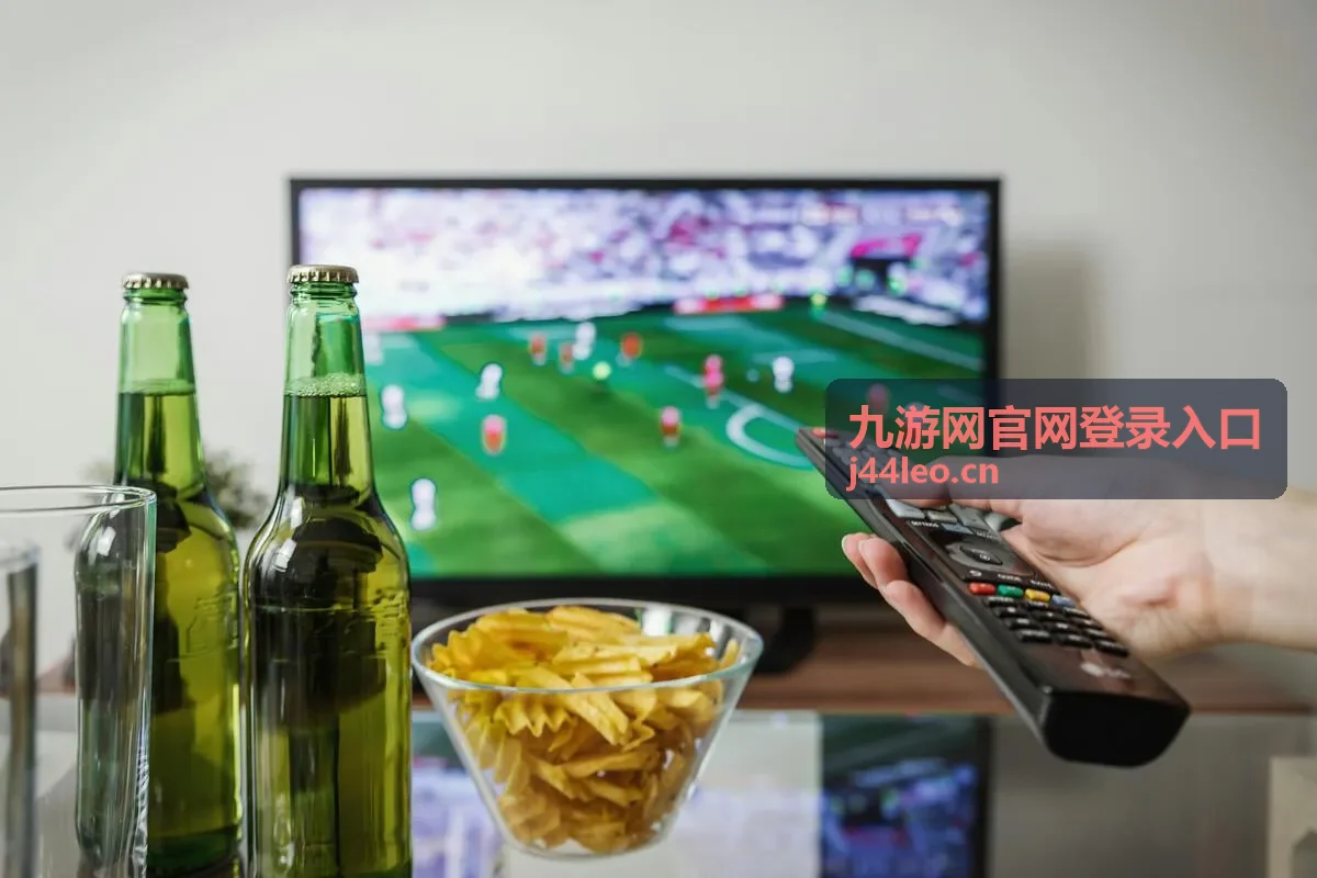 手机浏览器访问九游网官网登录入口
